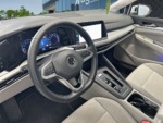 40543ad341c7ad9b85737cf1254c2d0f-5835 Volkswagen Golf Life 1.0 Etsi 81kw (110cv) Dsg - 7