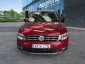 40543ad341c7ad9b85737cf1254c2d0f-5837 Volkswagen Tiguan Allspace Advance 2.0 Tdi 110kw (150cv) - 2