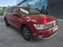40543ad341c7ad9b85737cf1254c2d0f-5838 Volkswagen Tiguan Allspace Advance 2.0 Tdi 110kw (150cv) - 3