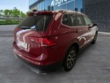 40543ad341c7ad9b85737cf1254c2d0f-5839 Volkswagen Tiguan Allspace Advance 2.0 Tdi 110kw (150cv) - 4