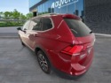 40543ad341c7ad9b85737cf1254c2d0f-5841 Volkswagen Tiguan Allspace Advance 2.0 Tdi 110kw (150cv) - 6