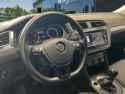 40543ad341c7ad9b85737cf1254c2d0f-5842 Volkswagen Tiguan Allspace Advance 2.0 Tdi 110kw (150cv) - 7
