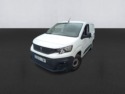 40543ad341c7ad9b85737cf1254c2d0f-5996 Peugeot Partner Premium Standard 600kg Bluehdi 73kw - 1