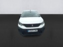 40543ad341c7ad9b85737cf1254c2d0f-5997 Peugeot Partner Premium Standard 600kg Bluehdi 73kw - 2