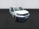 40543ad341c7ad9b85737cf1254c2d0f-5998 Peugeot Partner Premium Standard 600kg Bluehdi 73kw - 3