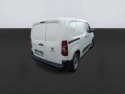 40543ad341c7ad9b85737cf1254c2d0f-5999 Peugeot Partner Premium Standard 600kg Bluehdi 73kw - 4