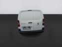 40543ad341c7ad9b85737cf1254c2d0f-6000 Peugeot Partner Premium Standard 600kg Bluehdi 73kw - 5