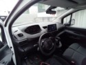 40543ad341c7ad9b85737cf1254c2d0f-6002 Peugeot Partner Premium Standard 600kg Bluehdi 73kw - 7