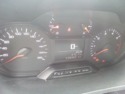 40543ad341c7ad9b85737cf1254c2d0f-6003 Peugeot Partner Premium Standard 600kg Bluehdi 73kw - 8
