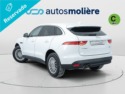 40543ad341c7ad9b85737cf1254c2d0f-5309 Jaguar F-Pace 2.0L i4D Prestige AWD Auto 132 kW (180 CV) - 3