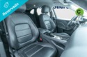 40543ad341c7ad9b85737cf1254c2d0f-5311 Jaguar F-Pace 2.0L i4D Prestige AWD Auto 132 kW (180 CV) - 5
