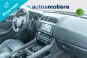 40543ad341c7ad9b85737cf1254c2d0f-5312 Jaguar F-Pace 2.0L i4D Prestige AWD Auto 132 kW (180 CV) - 6