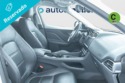40543ad341c7ad9b85737cf1254c2d0f-5313 Jaguar F-Pace 2.0L i4D Prestige AWD Auto 132 kW (180 CV) - 7