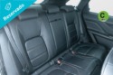 40543ad341c7ad9b85737cf1254c2d0f-5314 Jaguar F-Pace 2.0L i4D Prestige AWD Auto 132 kW (180 CV) - 8