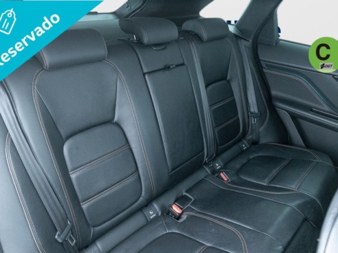 40543ad341c7ad9b85737cf1254c2d0f-5314 Jaguar F-Pace 2.0L i4D Prestige AWD Auto 132 kW (180 CV) - 8