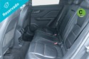 40543ad341c7ad9b85737cf1254c2d0f-5315 Jaguar F-Pace 2.0L i4D Prestige AWD Auto 132 kW (180 CV) - 9