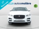 40543ad341c7ad9b85737cf1254c2d0f-5316 Jaguar F-Pace 2.0L i4D Prestige AWD Auto 132 kW (180 CV) - 10