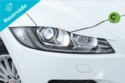 40543ad341c7ad9b85737cf1254c2d0f-5317 Jaguar F-Pace 2.0L i4D Prestige AWD Auto 132 kW (180 CV) - 11