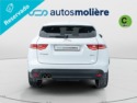 40543ad341c7ad9b85737cf1254c2d0f-5318 Jaguar F-Pace 2.0L i4D Prestige AWD Auto 132 kW (180 CV) - 12