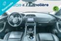 40543ad341c7ad9b85737cf1254c2d0f-5322 Jaguar F-Pace 2.0L i4D Prestige AWD Auto 132 kW (180 CV) - 16