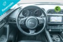 40543ad341c7ad9b85737cf1254c2d0f-5323 Jaguar F-Pace 2.0L i4D Prestige AWD Auto 132 kW (180 CV) - 17
