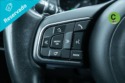 40543ad341c7ad9b85737cf1254c2d0f-5324 Jaguar F-Pace 2.0L i4D Prestige AWD Auto 132 kW (180 CV) - 18
