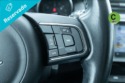 40543ad341c7ad9b85737cf1254c2d0f-5325 Jaguar F-Pace 2.0L i4D Prestige AWD Auto 132 kW (180 CV) - 19