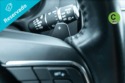 40543ad341c7ad9b85737cf1254c2d0f-5327 Jaguar F-Pace 2.0L i4D Prestige AWD Auto 132 kW (180 CV) - 21