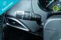 40543ad341c7ad9b85737cf1254c2d0f-5328 Jaguar F-Pace 2.0L i4D Prestige AWD Auto 132 kW (180 CV) - 22