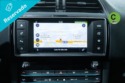 40543ad341c7ad9b85737cf1254c2d0f-5330 Jaguar F-Pace 2.0L i4D Prestige AWD Auto 132 kW (180 CV) - 24