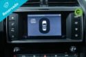 40543ad341c7ad9b85737cf1254c2d0f-5331 Jaguar F-Pace 2.0L i4D Prestige AWD Auto 132 kW (180 CV) - 25