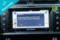 40543ad341c7ad9b85737cf1254c2d0f-5332 Jaguar F-Pace 2.0L i4D Prestige AWD Auto 132 kW (180 CV) - 26