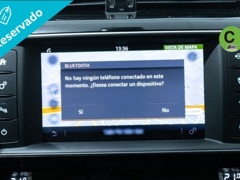40543ad341c7ad9b85737cf1254c2d0f-5332 Jaguar F-Pace 2.0L i4D Prestige AWD Auto 132 kW (180 CV) - 26