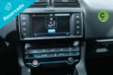 40543ad341c7ad9b85737cf1254c2d0f-5333 Jaguar F-Pace 2.0L i4D Prestige AWD Auto 132 kW (180 CV) - 27