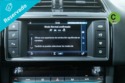 40543ad341c7ad9b85737cf1254c2d0f-5334 Jaguar F-Pace 2.0L i4D Prestige AWD Auto 132 kW (180 CV) - 28