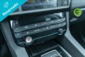 40543ad341c7ad9b85737cf1254c2d0f-5335 Jaguar F-Pace 2.0L i4D Prestige AWD Auto 132 kW (180 CV) - 29