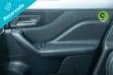40543ad341c7ad9b85737cf1254c2d0f-5340 Jaguar F-Pace 2.0L i4D Prestige AWD Auto 132 kW (180 CV) - 34