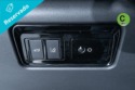40543ad341c7ad9b85737cf1254c2d0f-5341 Jaguar F-Pace 2.0L i4D Prestige AWD Auto 132 kW (180 CV) - 35