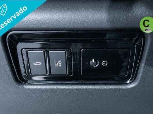 40543ad341c7ad9b85737cf1254c2d0f-5341 Jaguar F-Pace 2.0L i4D Prestige AWD Auto 132 kW (180 CV) - 35
