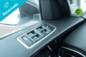 40543ad341c7ad9b85737cf1254c2d0f-5342 Jaguar F-Pace 2.0L i4D Prestige AWD Auto 132 kW (180 CV) - 36