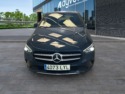 40543ad341c7ad9b85737cf1254c2d0f-6063 Mercedes B-class B 200 D - 2