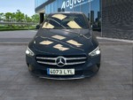 40543ad341c7ad9b85737cf1254c2d0f-6063 Mercedes B-class B 200 D - 2