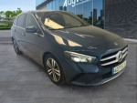40543ad341c7ad9b85737cf1254c2d0f-6064 Mercedes B-class B 200 D - 3