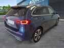 40543ad341c7ad9b85737cf1254c2d0f-6065 Mercedes B-class B 200 D - 4