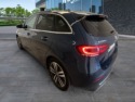40543ad341c7ad9b85737cf1254c2d0f-6067 Mercedes B-class B 200 D - 6