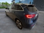 40543ad341c7ad9b85737cf1254c2d0f-6067 Mercedes B-class B 200 D - 6