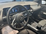 40543ad341c7ad9b85737cf1254c2d0f-6068 Mercedes B-class B 200 D - 7
