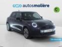 40543ad341c7ad9b85737cf1254c2d0f-6070 MINI Cooper C 115 kW (156 CV) - 2