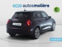 40543ad341c7ad9b85737cf1254c2d0f-6071 MINI Cooper C 115 kW (156 CV) - 3