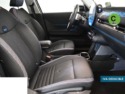 40543ad341c7ad9b85737cf1254c2d0f-6072 MINI Cooper C 115 kW (156 CV) - 4